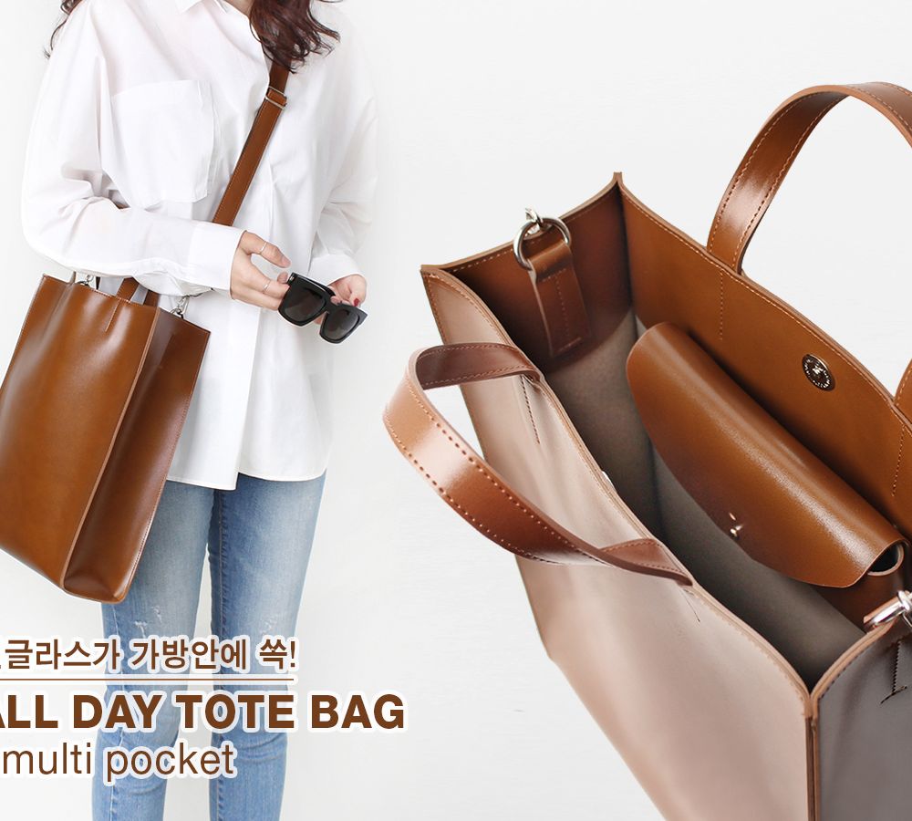 프로젝트 커버 이미지