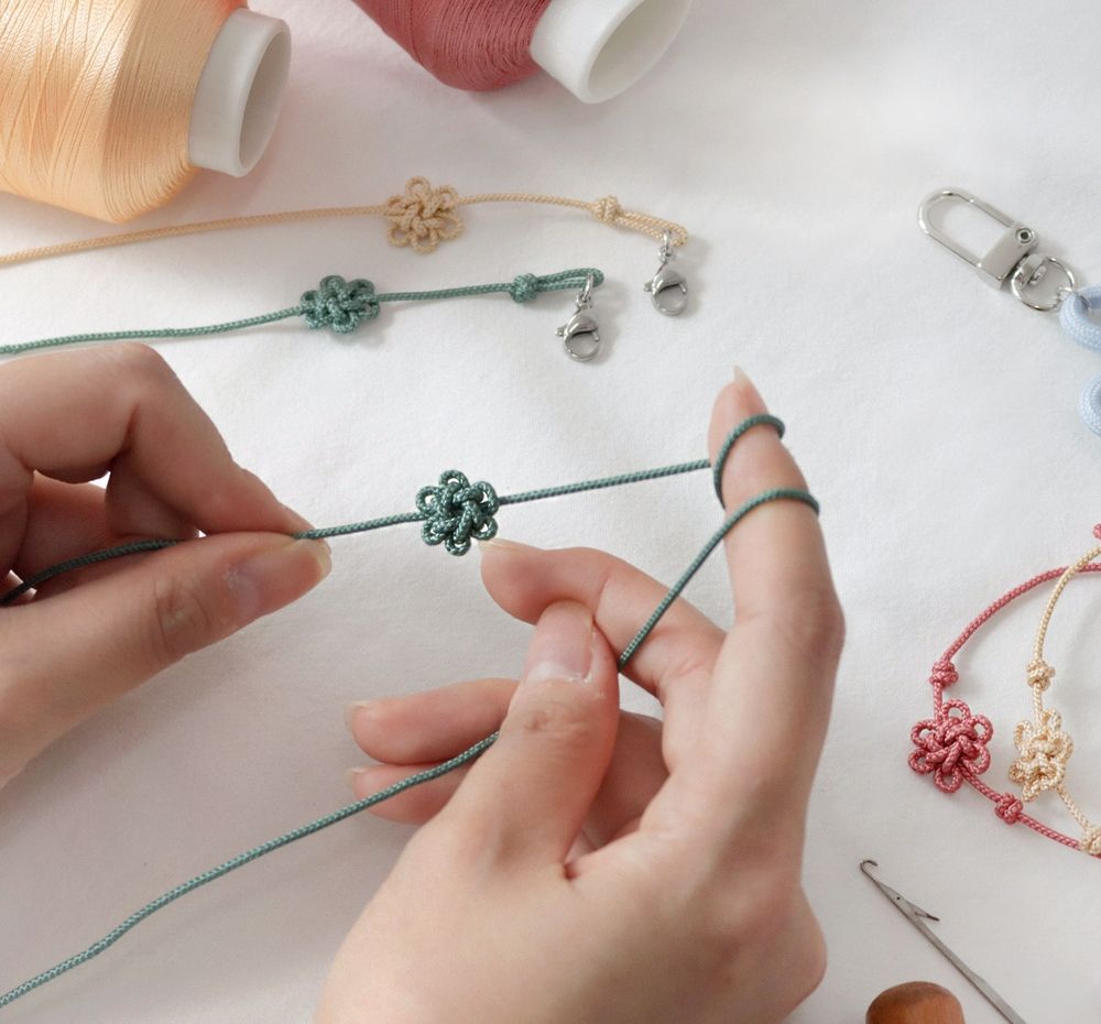 기본 프로젝트 커버 이미지