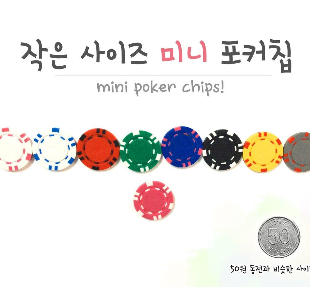 프로젝트 커버 이미지