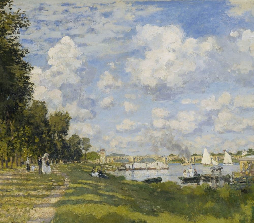 프로젝트 커버 이미지