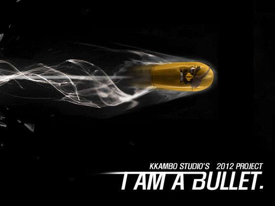 기본 프로젝트 커버 이미지