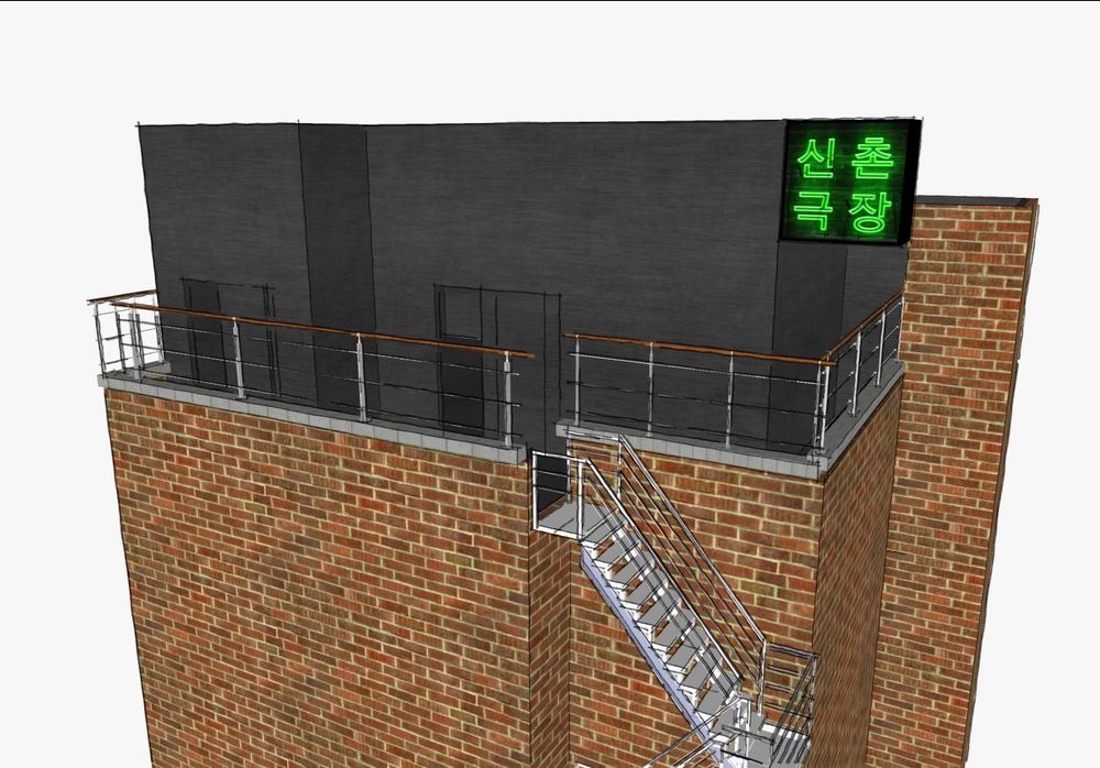 기본 프로젝트 커버 이미지