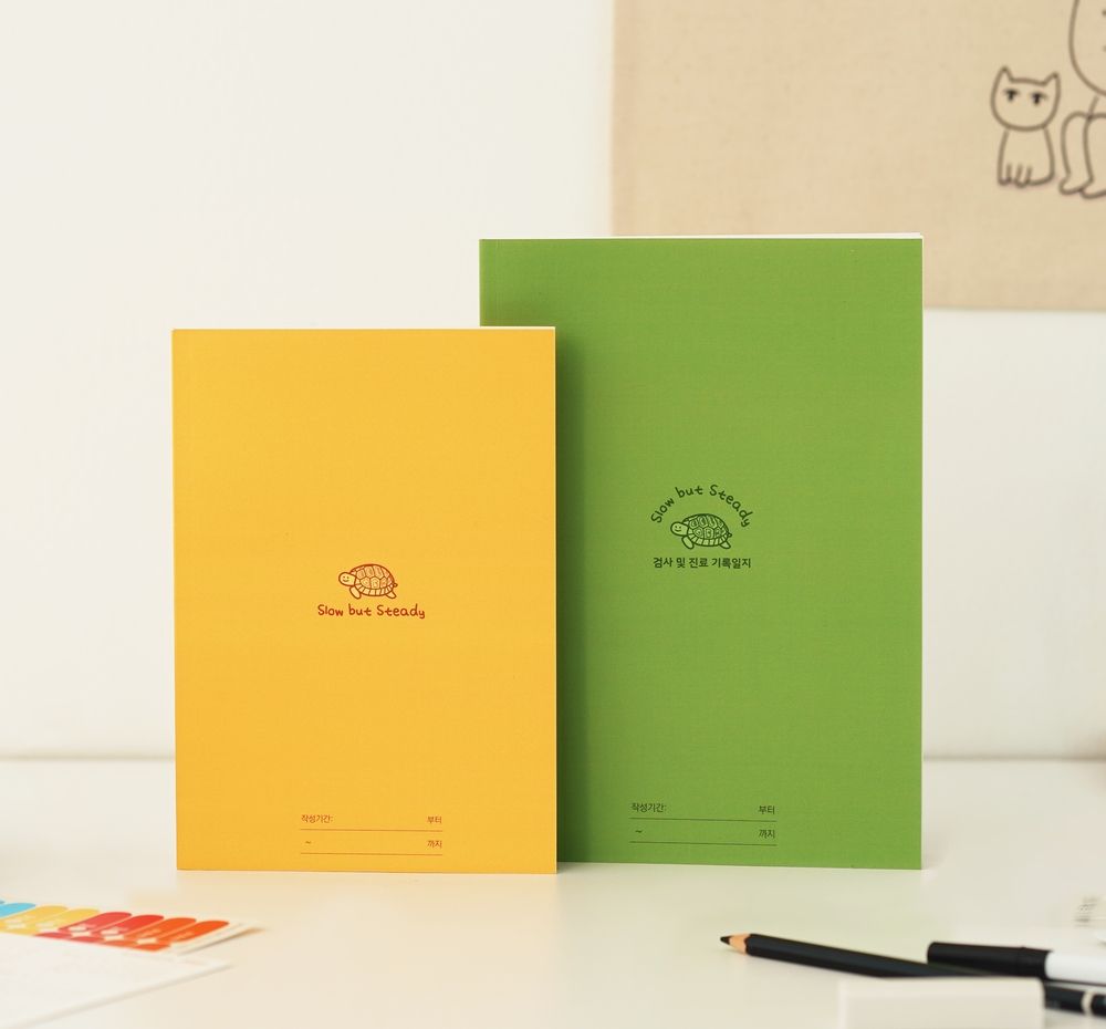 기본 프로젝트 커버 이미지