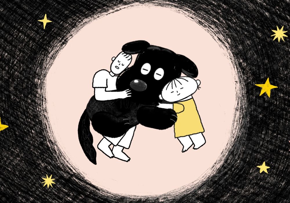 기본 프로젝트 커버 이미지