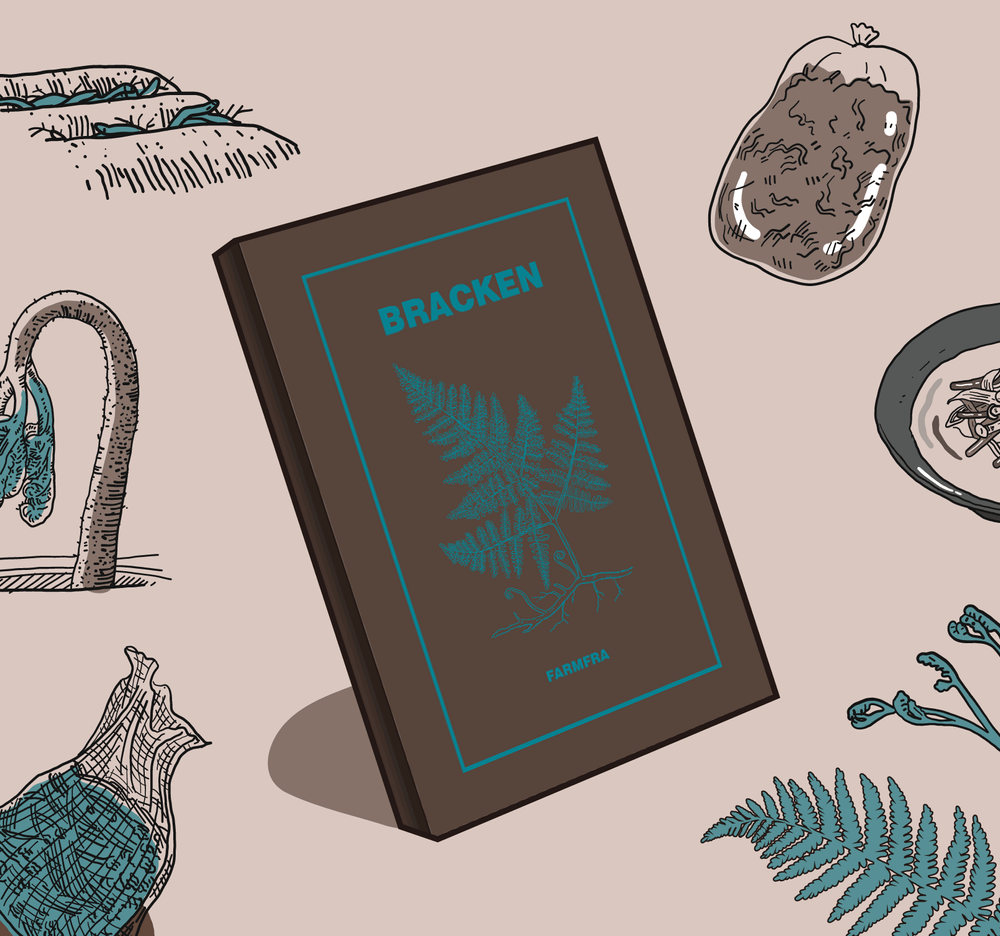 기본 프로젝트 커버 이미지