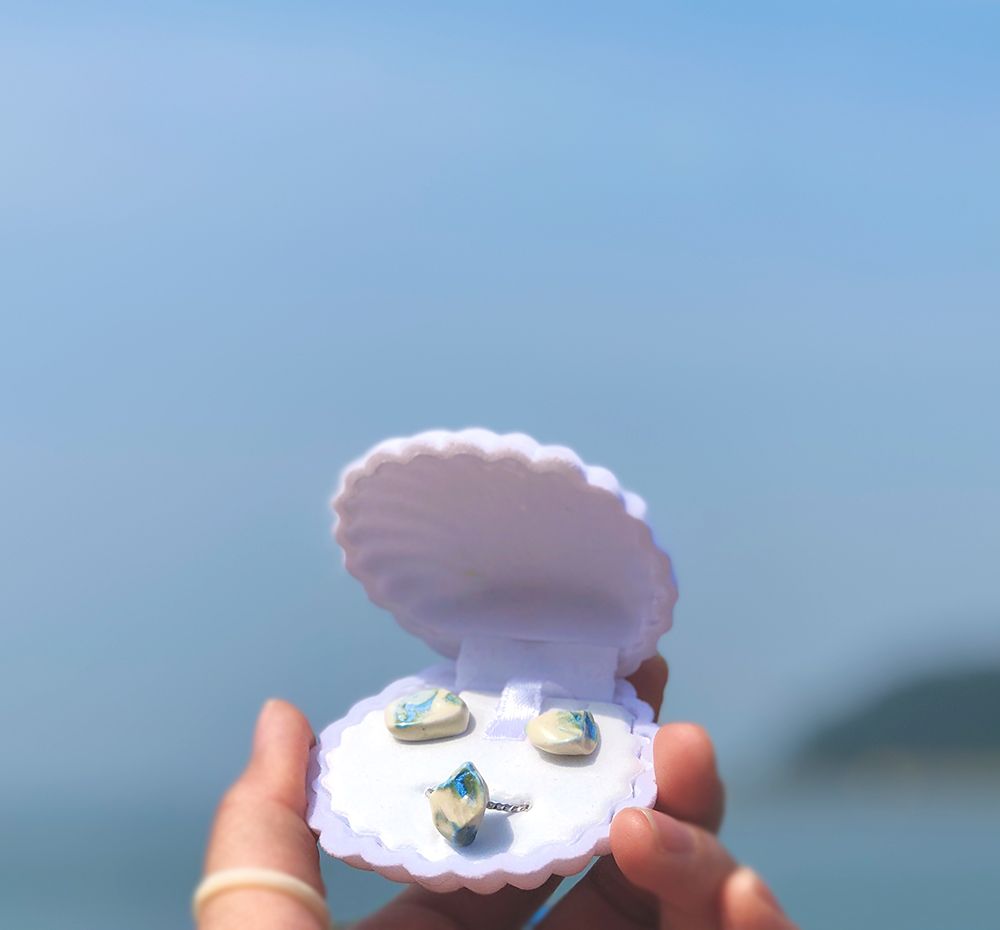 기본 프로젝트 커버 이미지