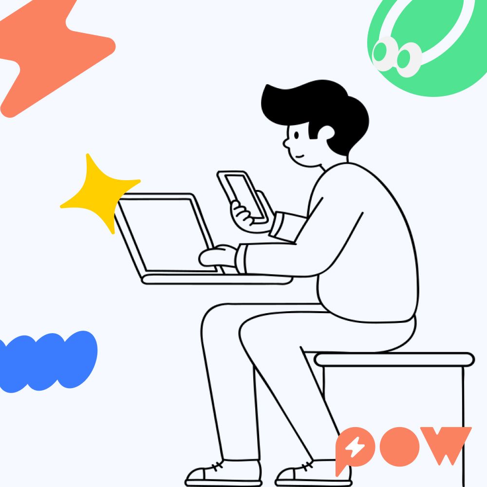 프로젝트 커버 이미지