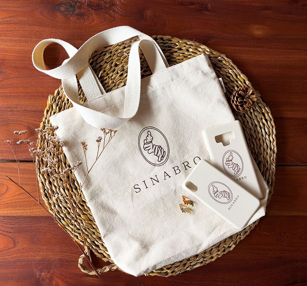 프로젝트 커버 이미지