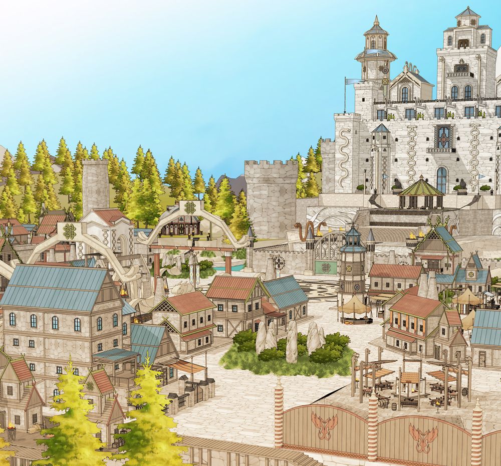 프로젝트 커버 이미지