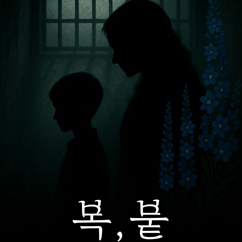 프로젝트 커버 이미지