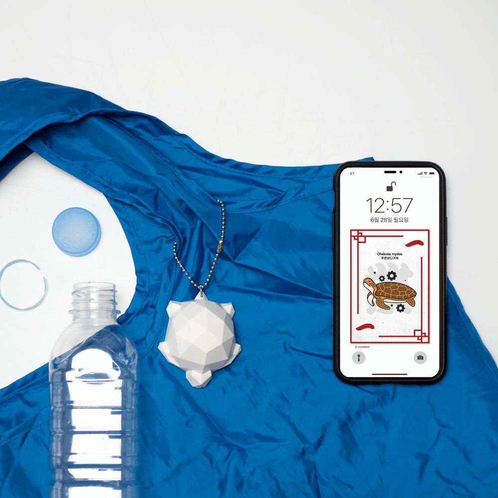 프로젝트 커버 이미지