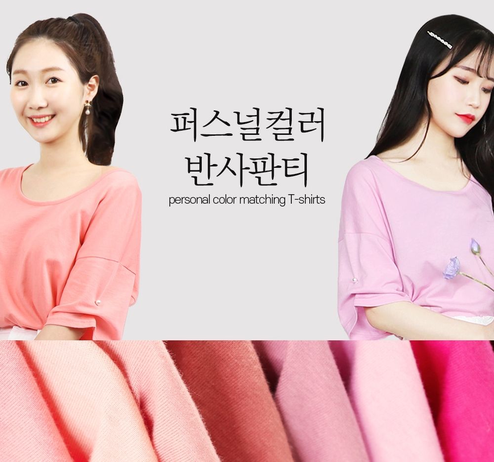 기본 프로젝트 커버 이미지