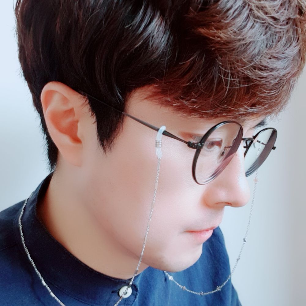 기본 프로젝트 커버 이미지