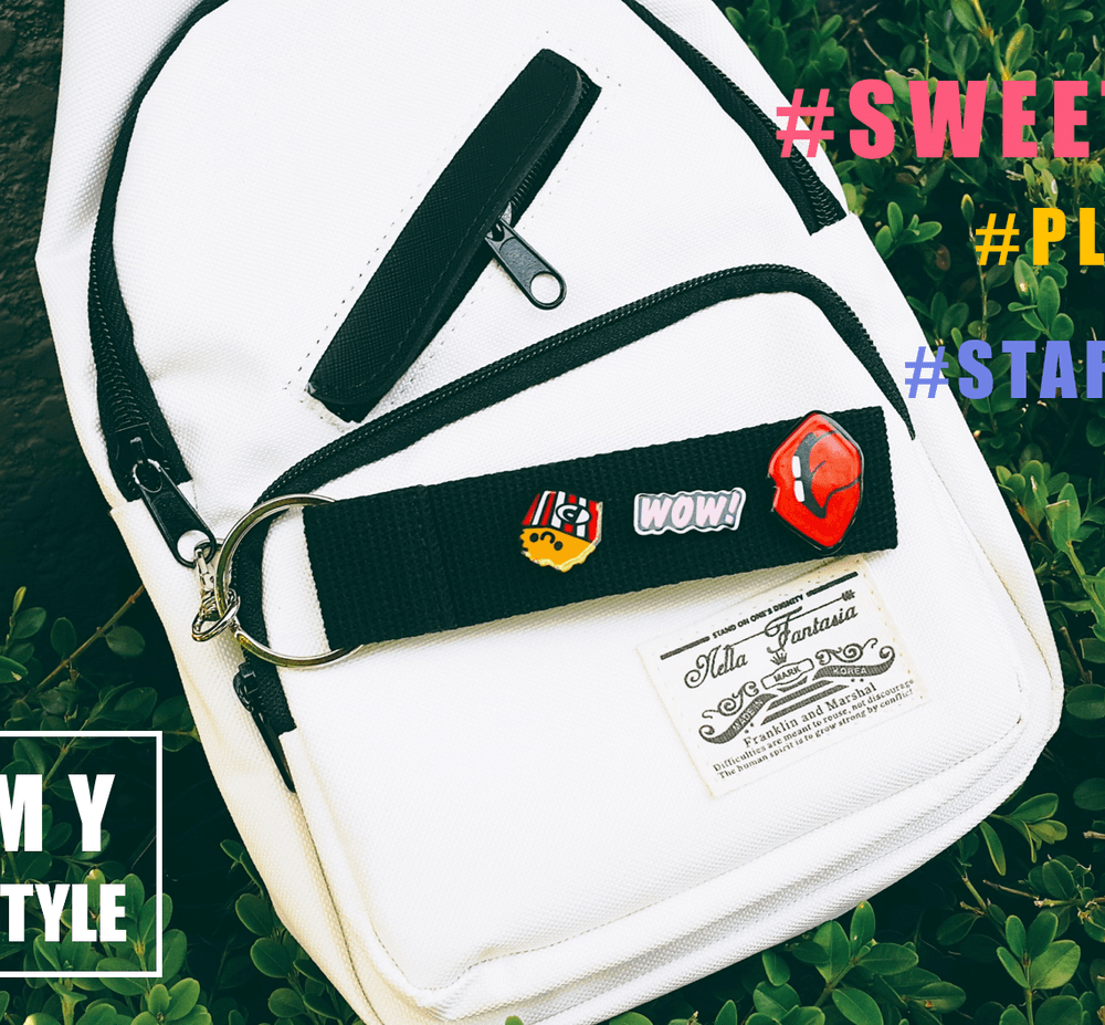 프로젝트 커버 이미지