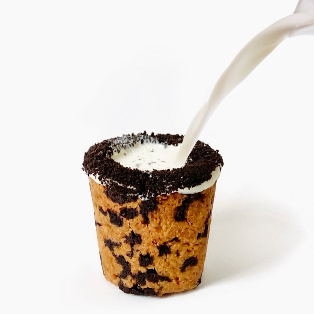 프로젝트 커버 이미지