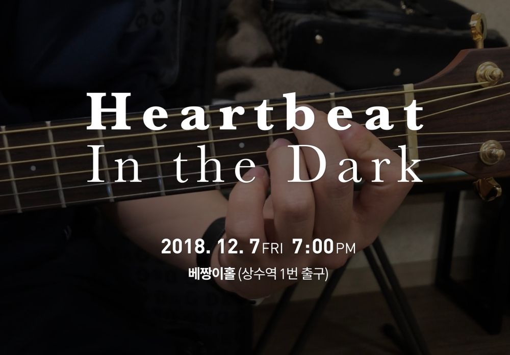 기본 프로젝트 커버 이미지