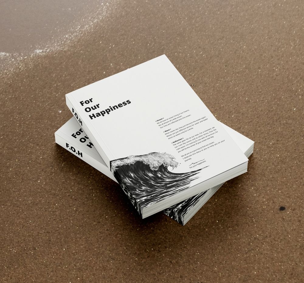 프로젝트 커버 이미지