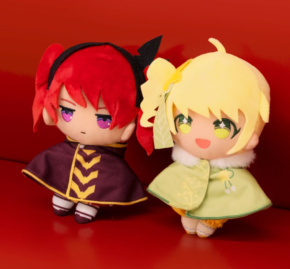 프로젝트 커버 이미지