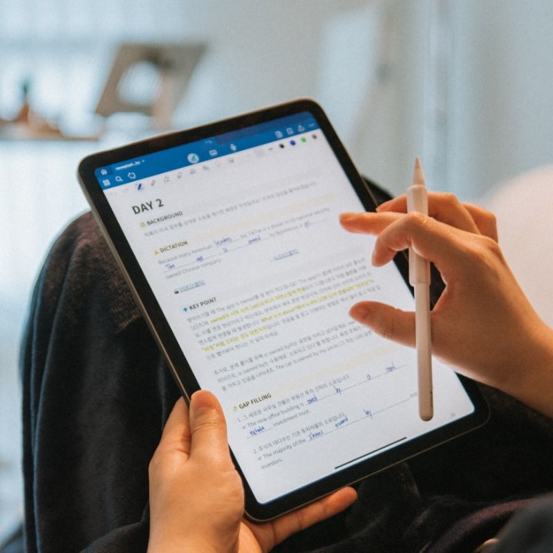 프로젝트 커버 이미지