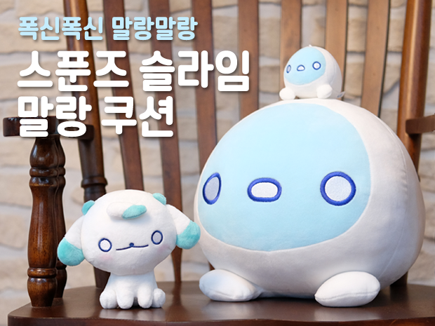 프로젝트 커버 이미지