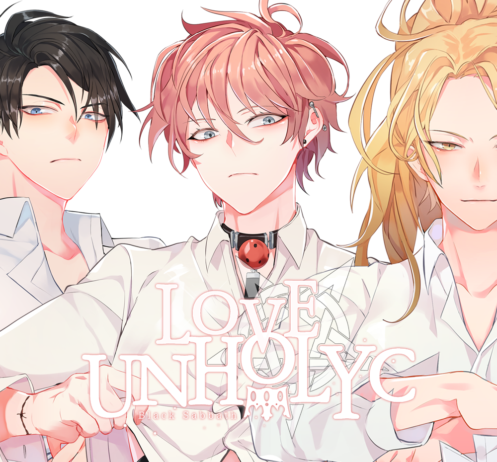 프로젝트 커버 이미지