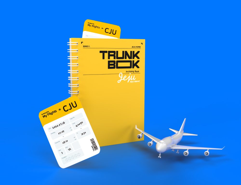 프로젝트 커버 이미지