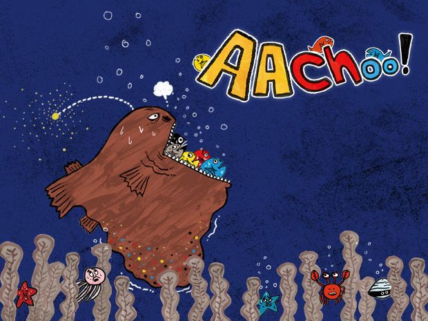 프로젝트 커버 이미지