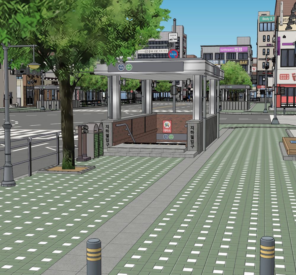 프로젝트 커버 이미지