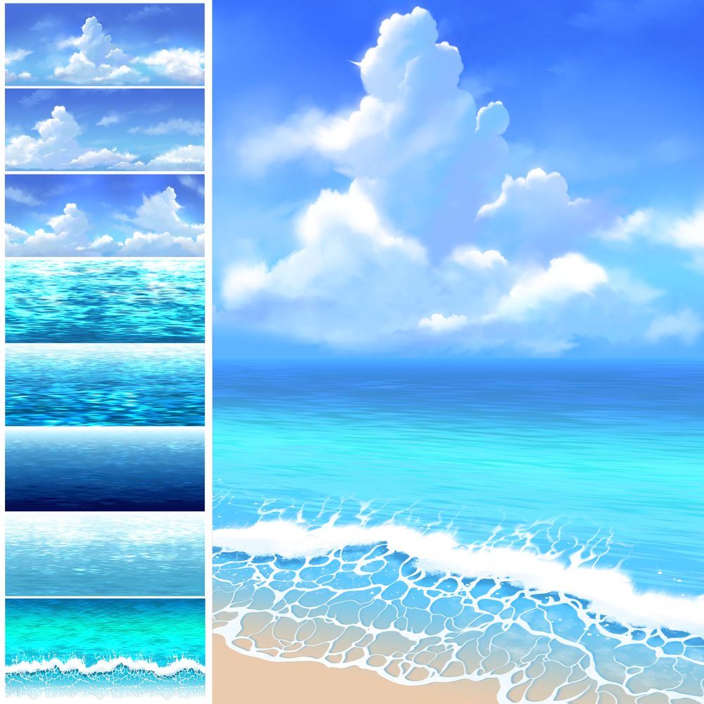 프로젝트 커버 이미지