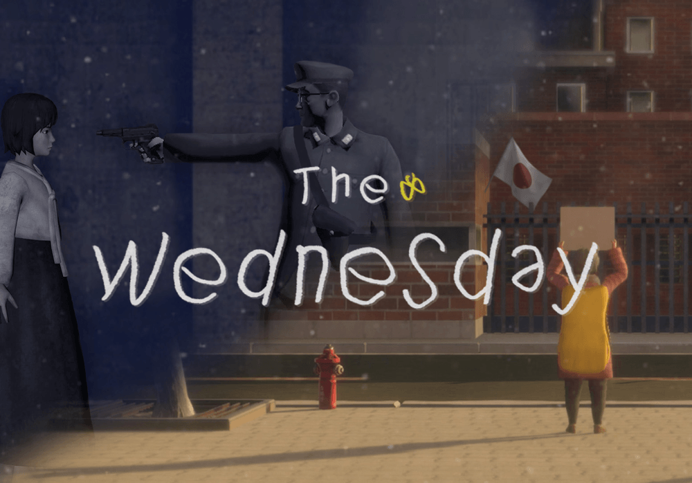 기본 프로젝트 커버 이미지