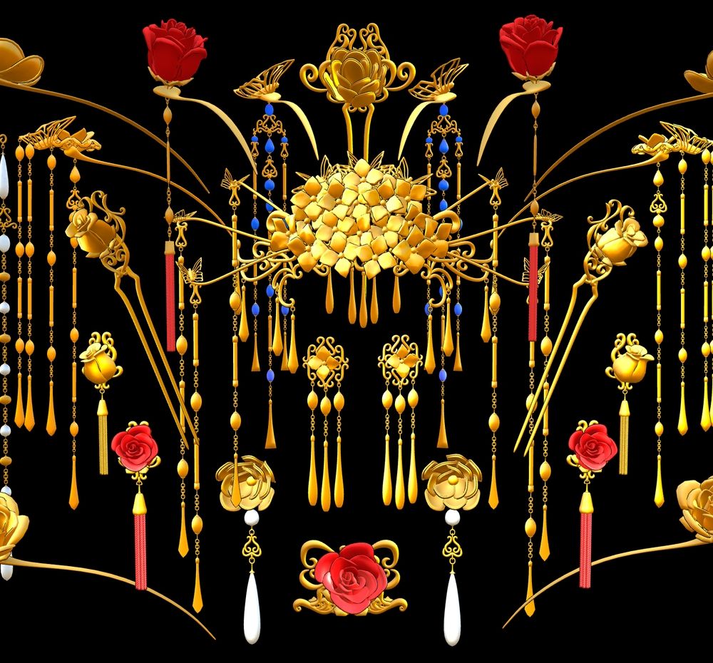 프로젝트 커버 이미지