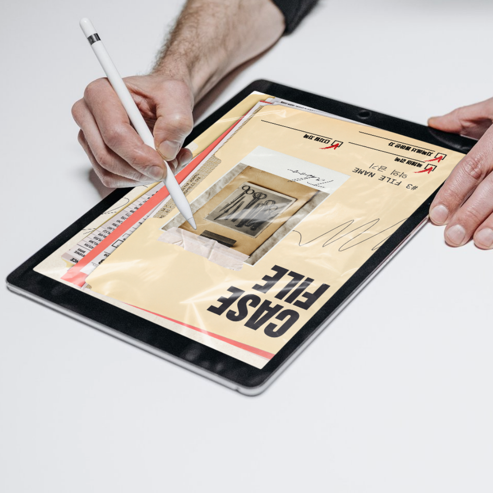 빌런 유니버스: 악을 설계하는 6가지도구 | 텀블벅 - 크리에이터를 위한 크라우드펀딩