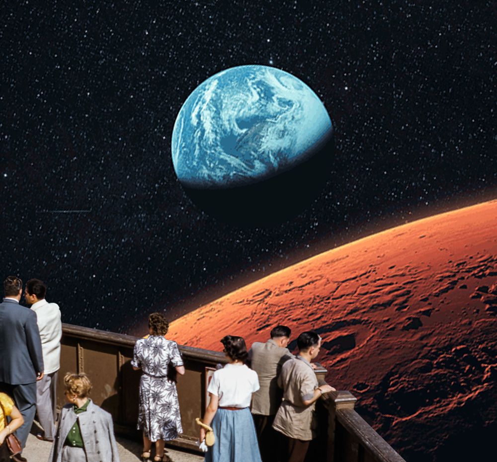 기본 프로젝트 커버 이미지