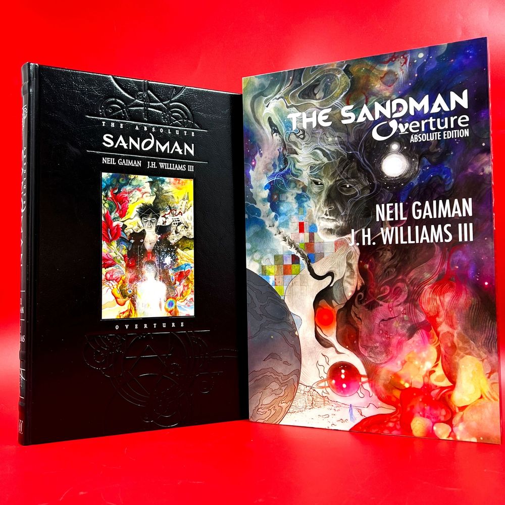 프로젝트 커버 이미지