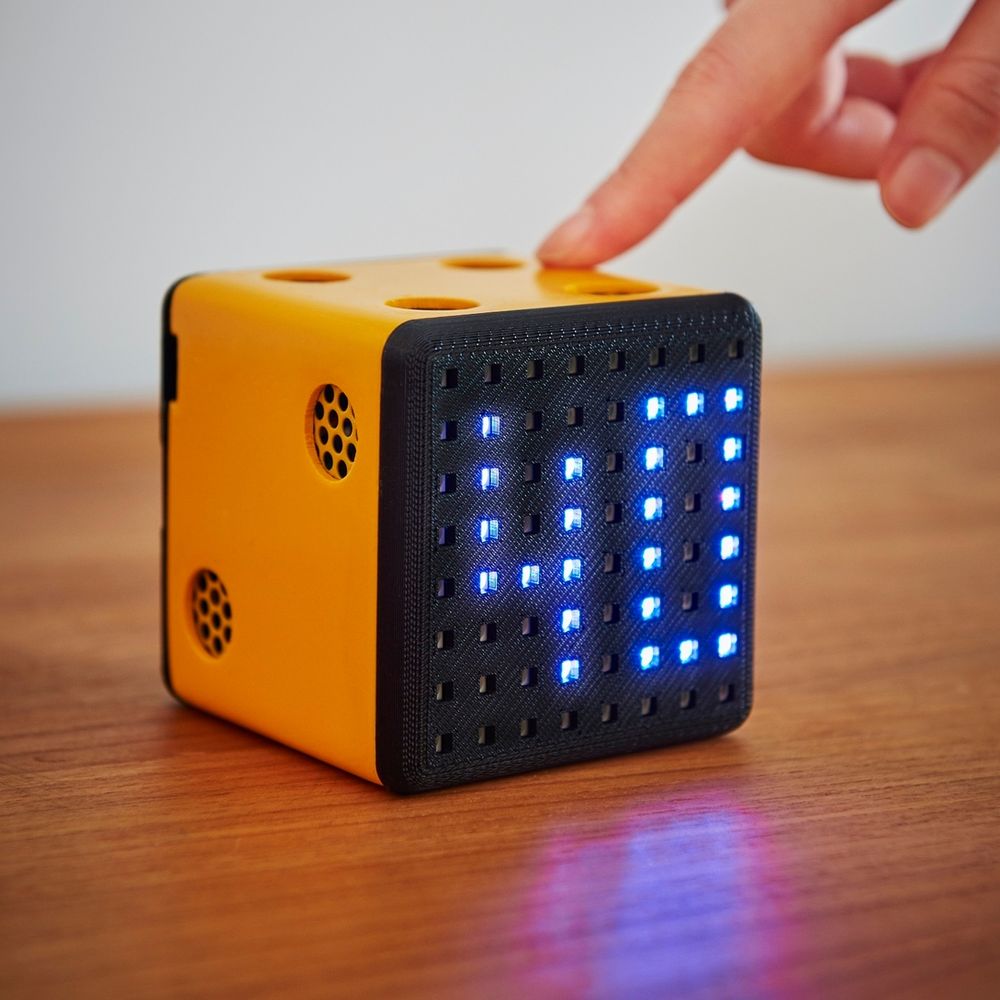 기본 프로젝트 커버 이미지