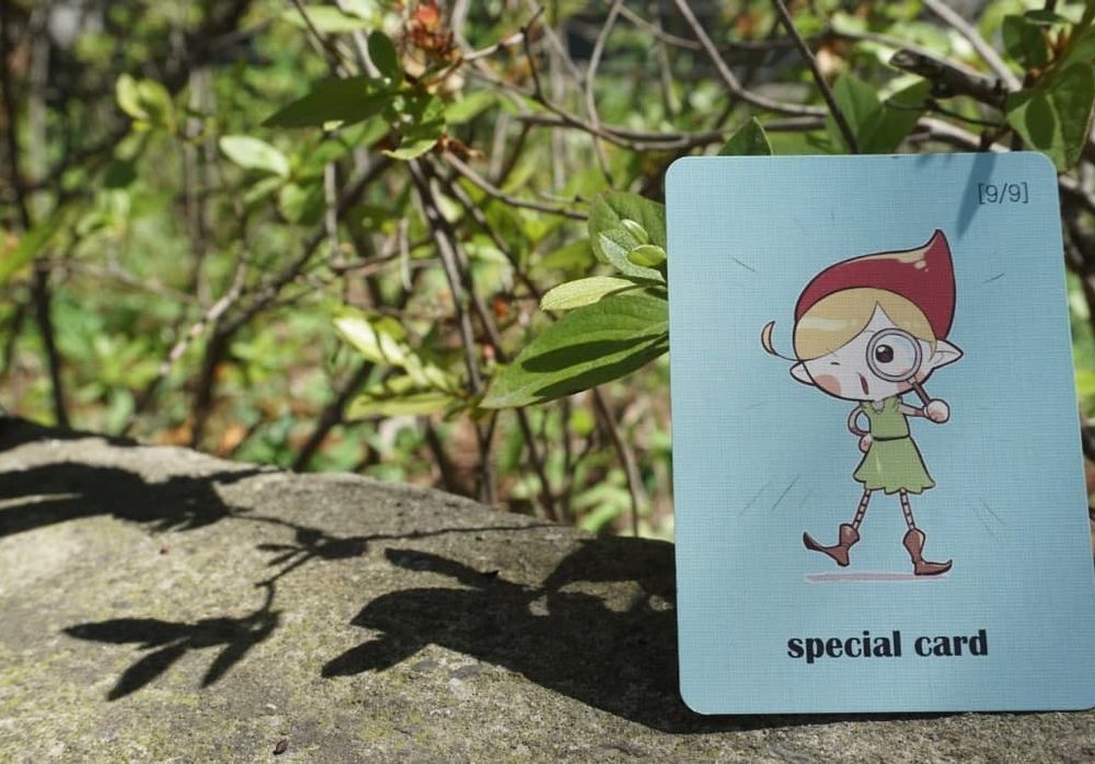 프로젝트 커버 이미지