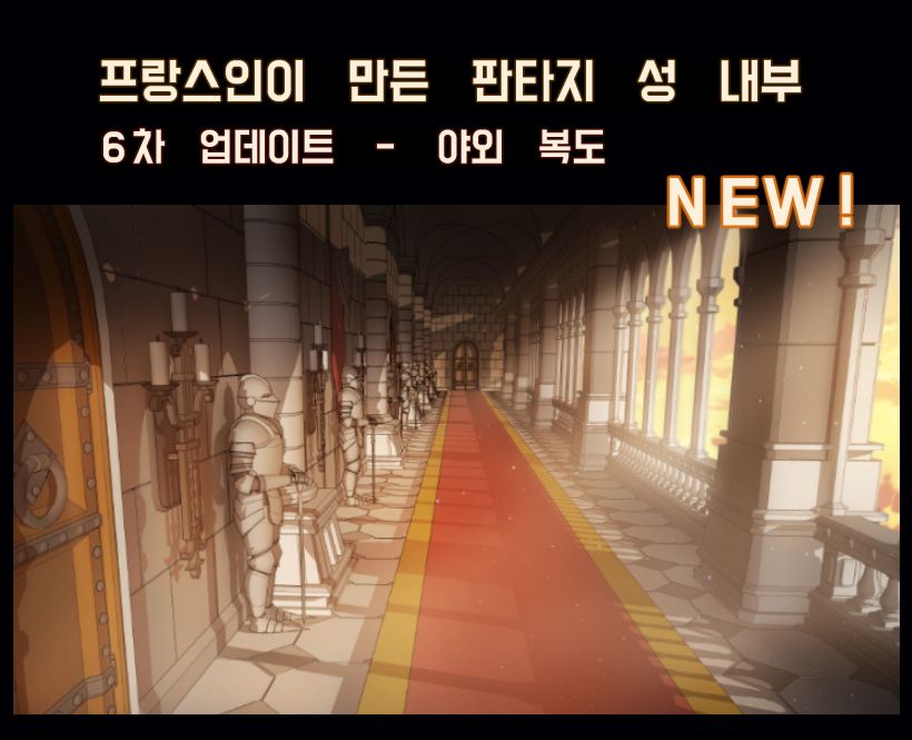 기본 프로젝트 커버 이미지