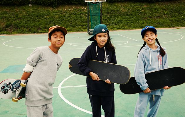 프로젝트 커버 이미지