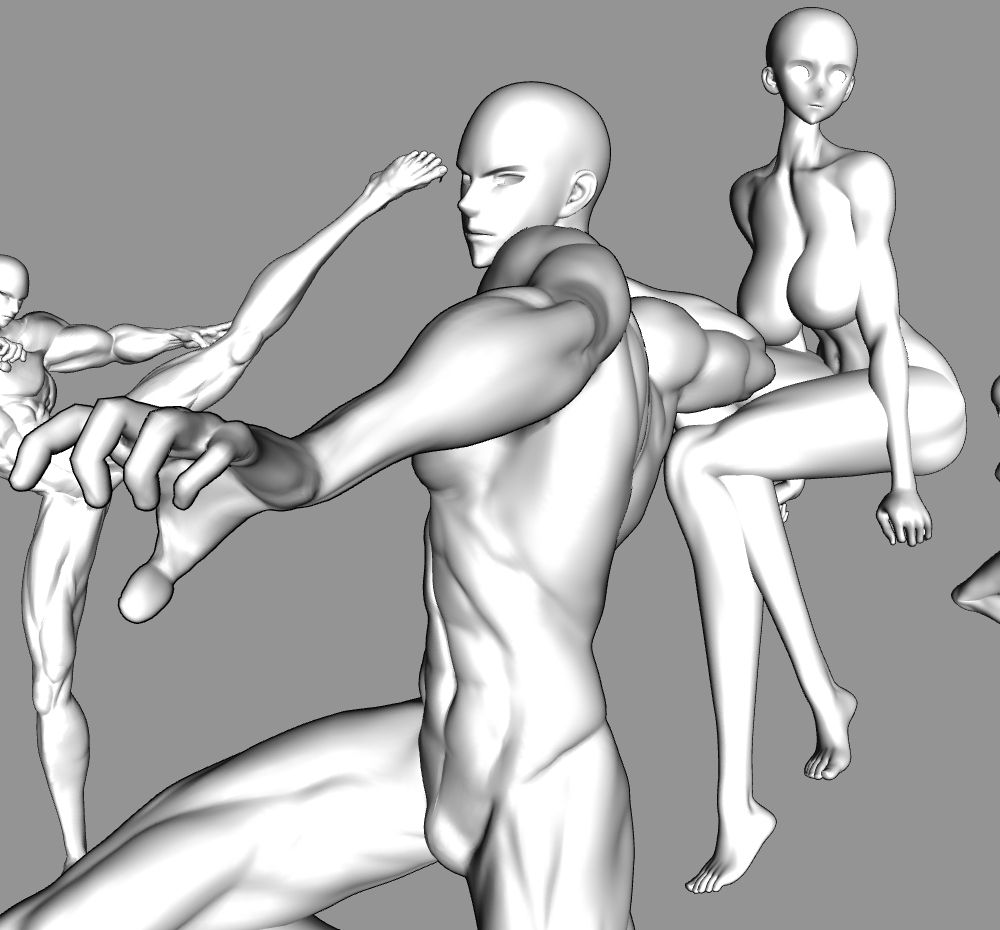 기본 프로젝트 커버 이미지