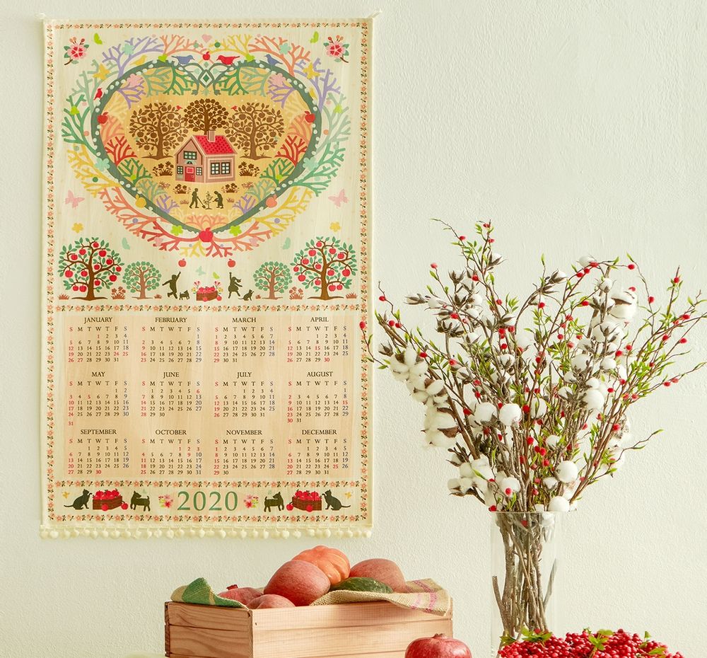 프로젝트 커버 이미지