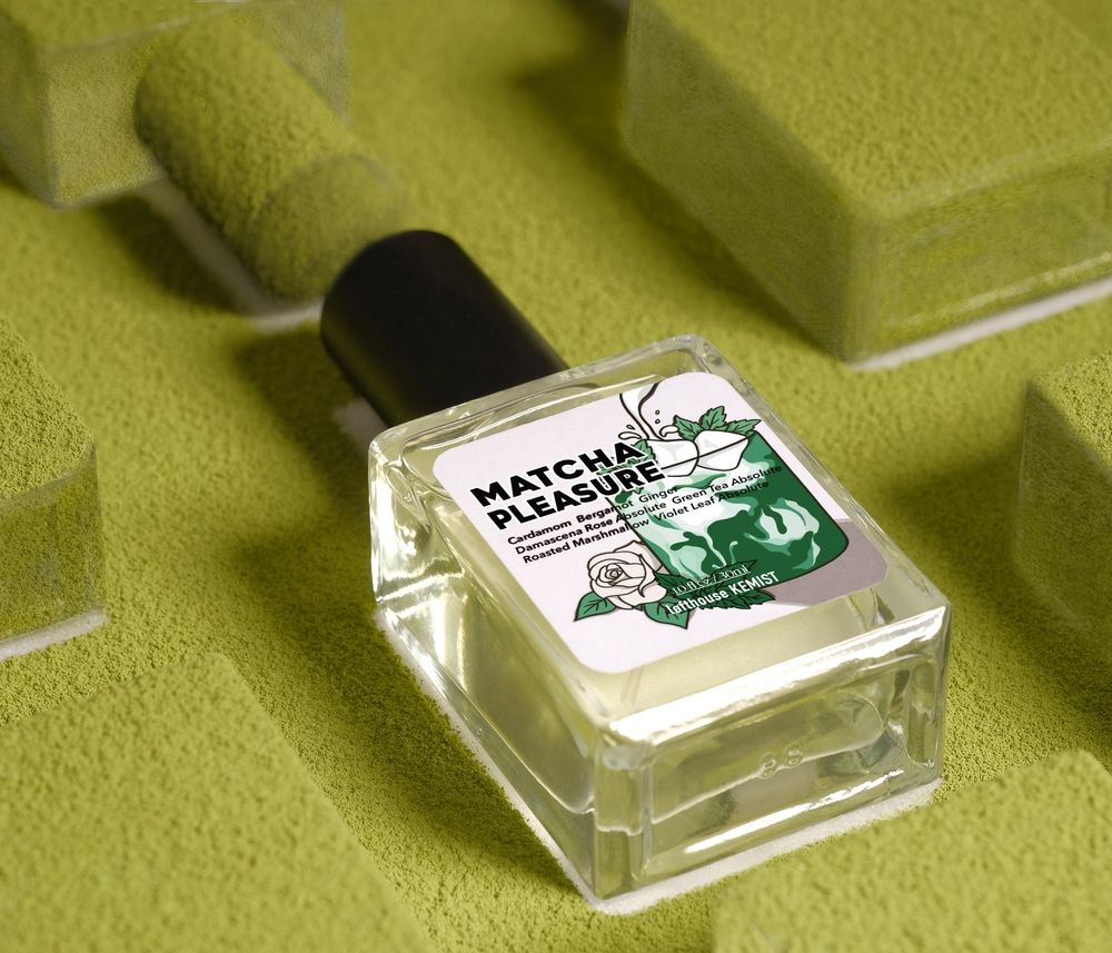 프로젝트 커버 이미지