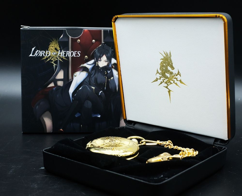 프로젝트 커버 이미지