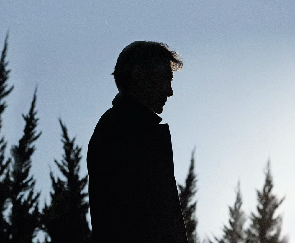 기본 프로젝트 커버 이미지