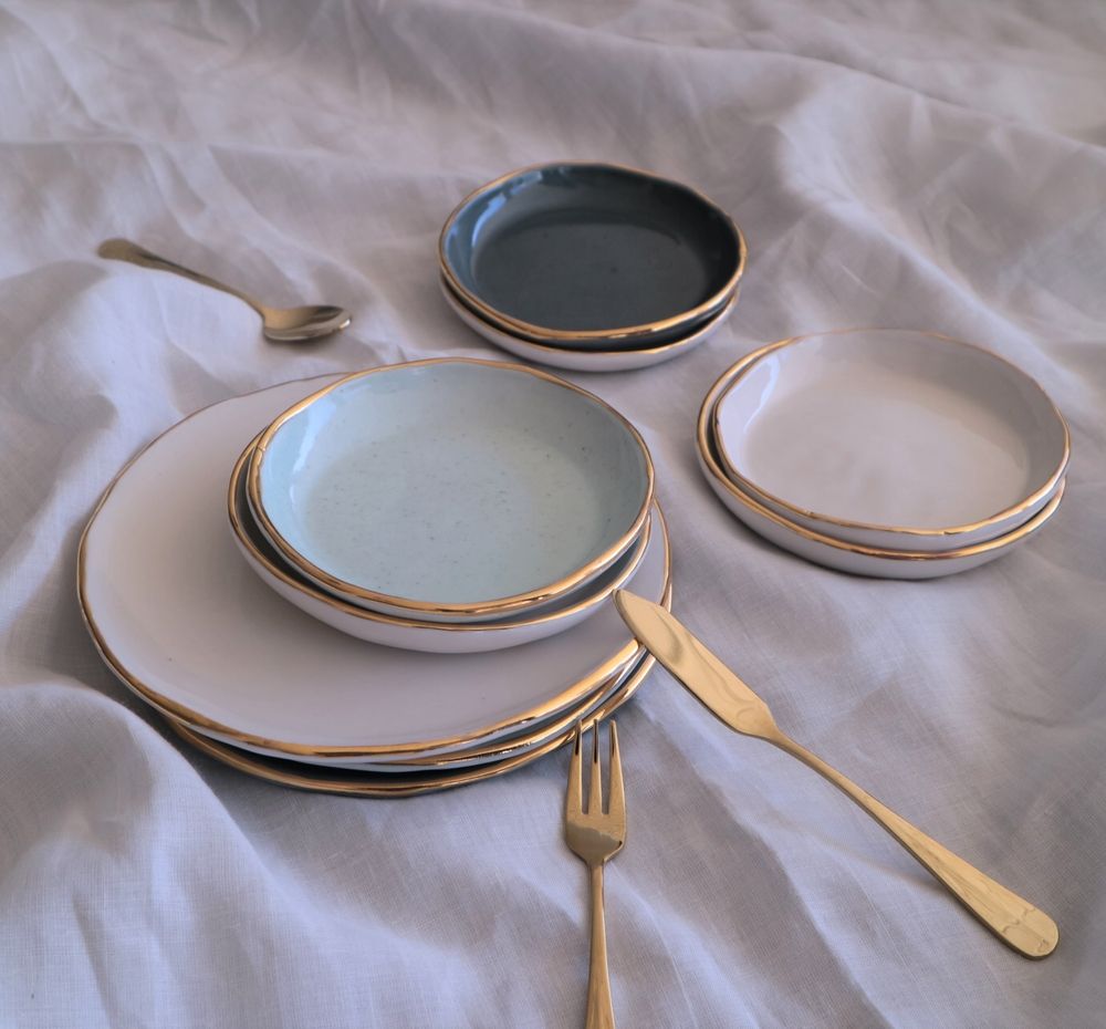 기본 프로젝트 커버 이미지