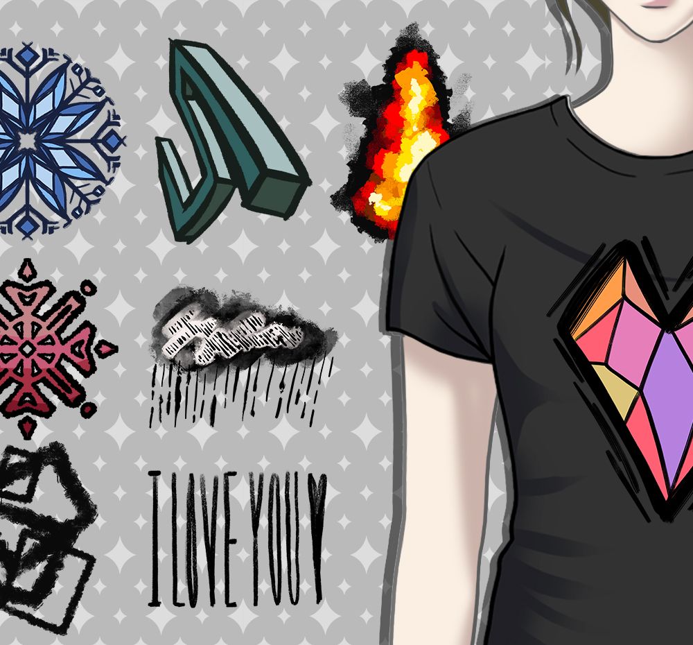 프로젝트 커버 이미지