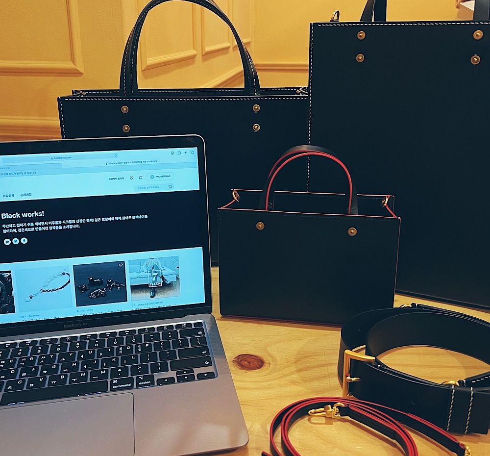 프로젝트 커버 이미지