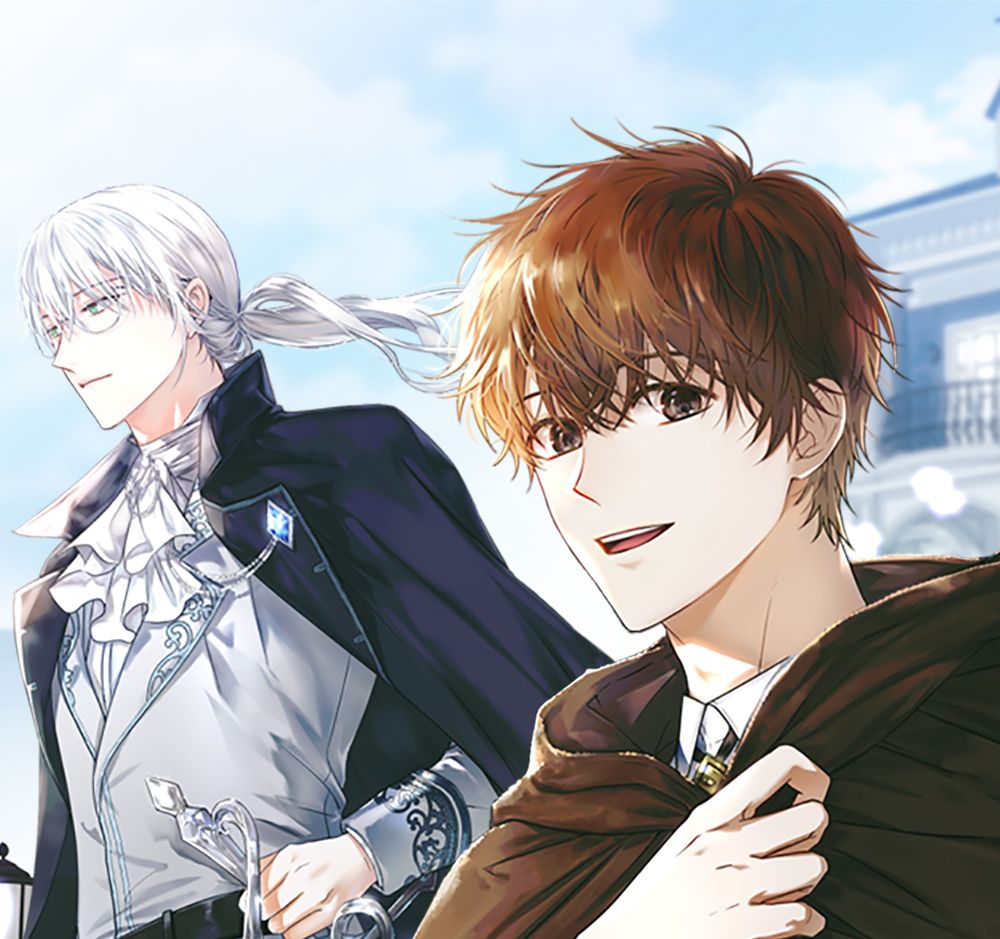 프로젝트 커버 이미지