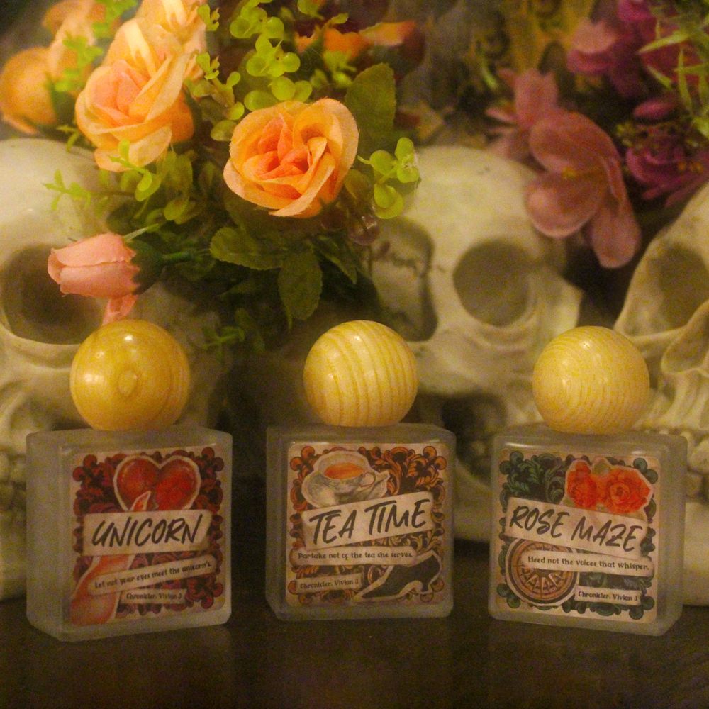 프로젝트 커버 이미지