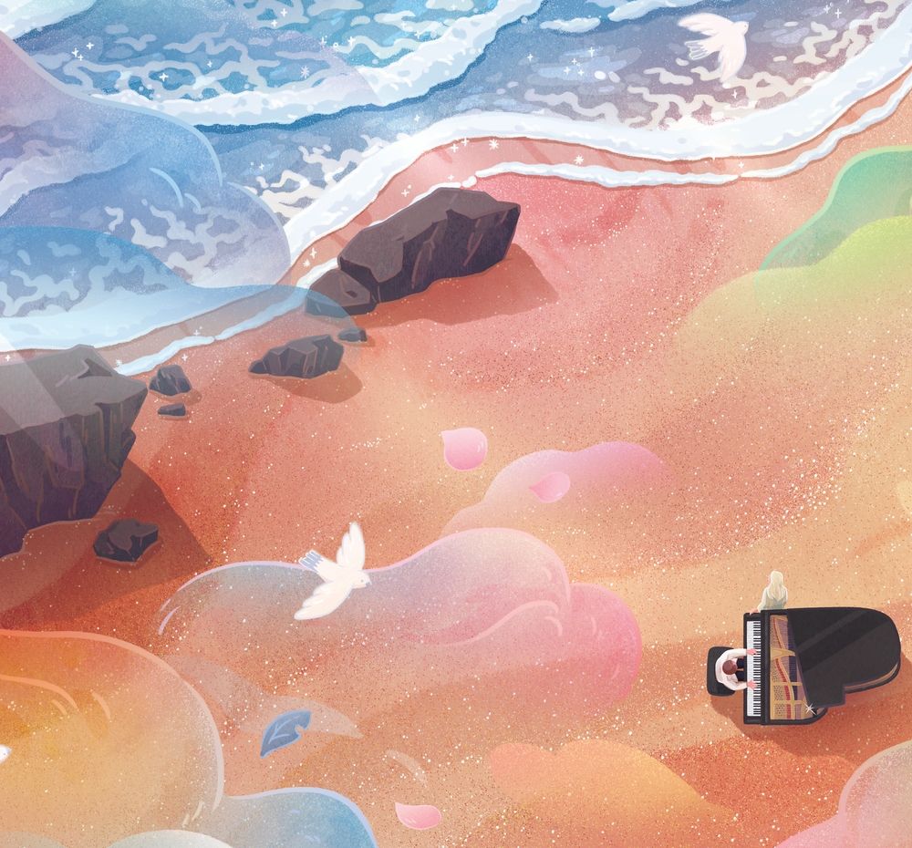 기본 프로젝트 커버 이미지