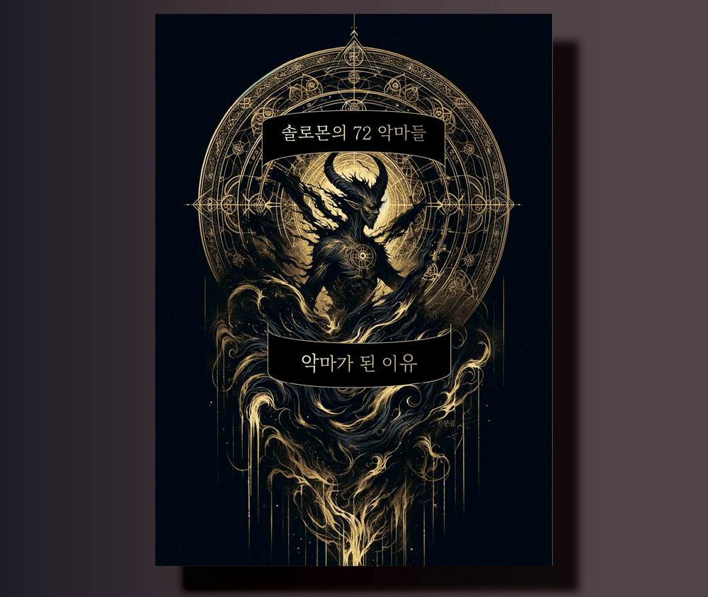 프로젝트 커버 이미지